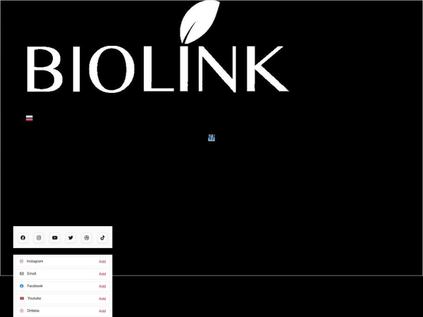 biolink.su