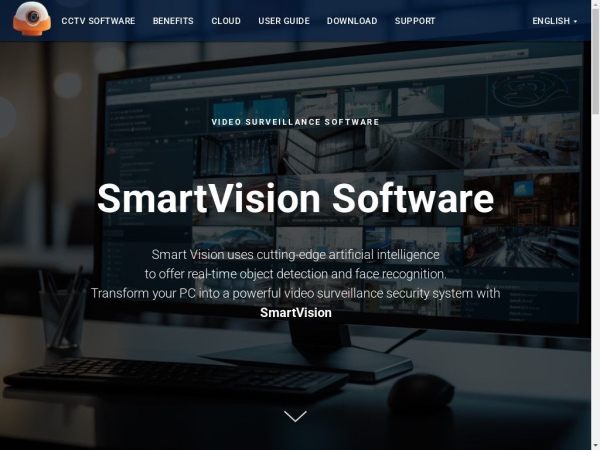 smartvision.dev